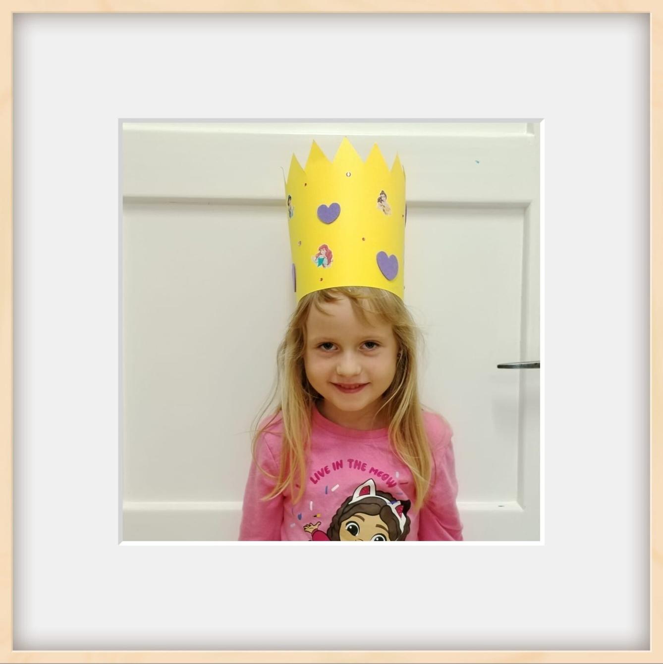 SLAVÍME: ELENKA, KAROLÍNKA A NATÁLKA MAJÍ NAROZENINY - 20