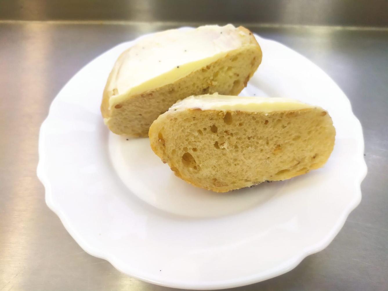 Okénko do školní a školkové kuchyně č.5 - 2