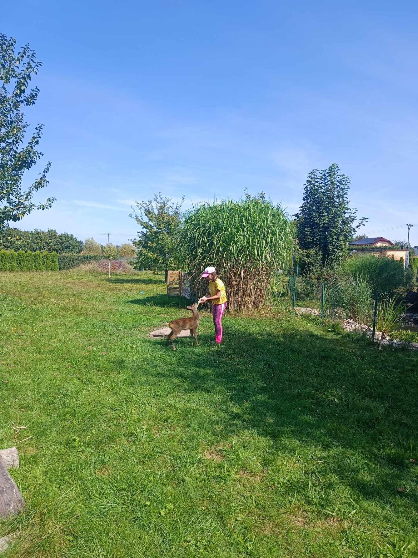 TÝDEN PLNÝ ZÁBAVY - 5. DEN - PÁTEK 23.8. 2024 - 61