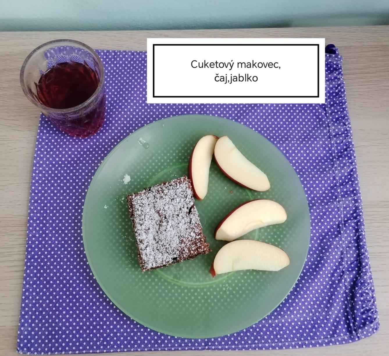 Okénko do školní a školkové kuchyně č. 4 - 7