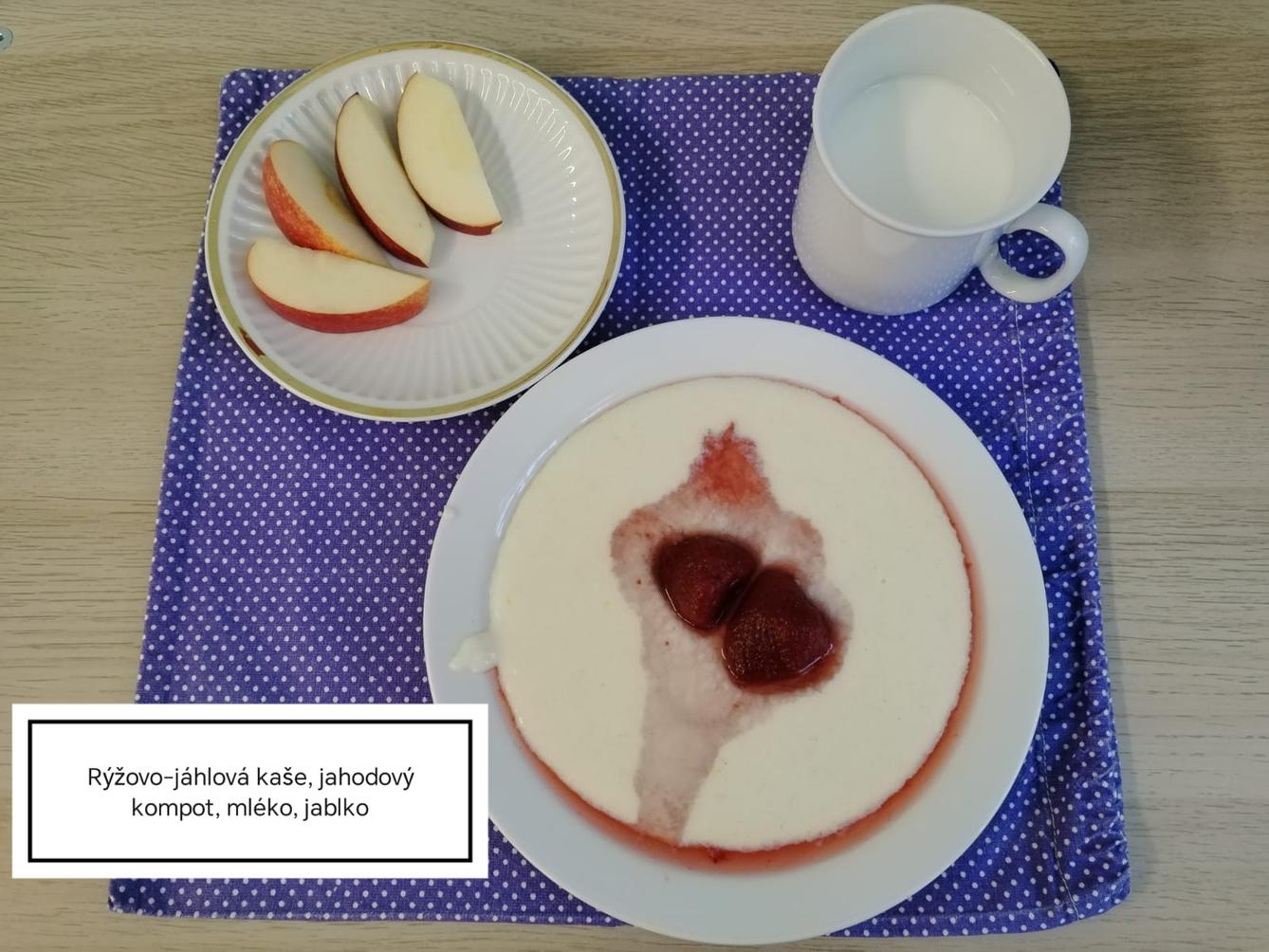 Okénko do školní a školkové kuchyně č. 3 - 11