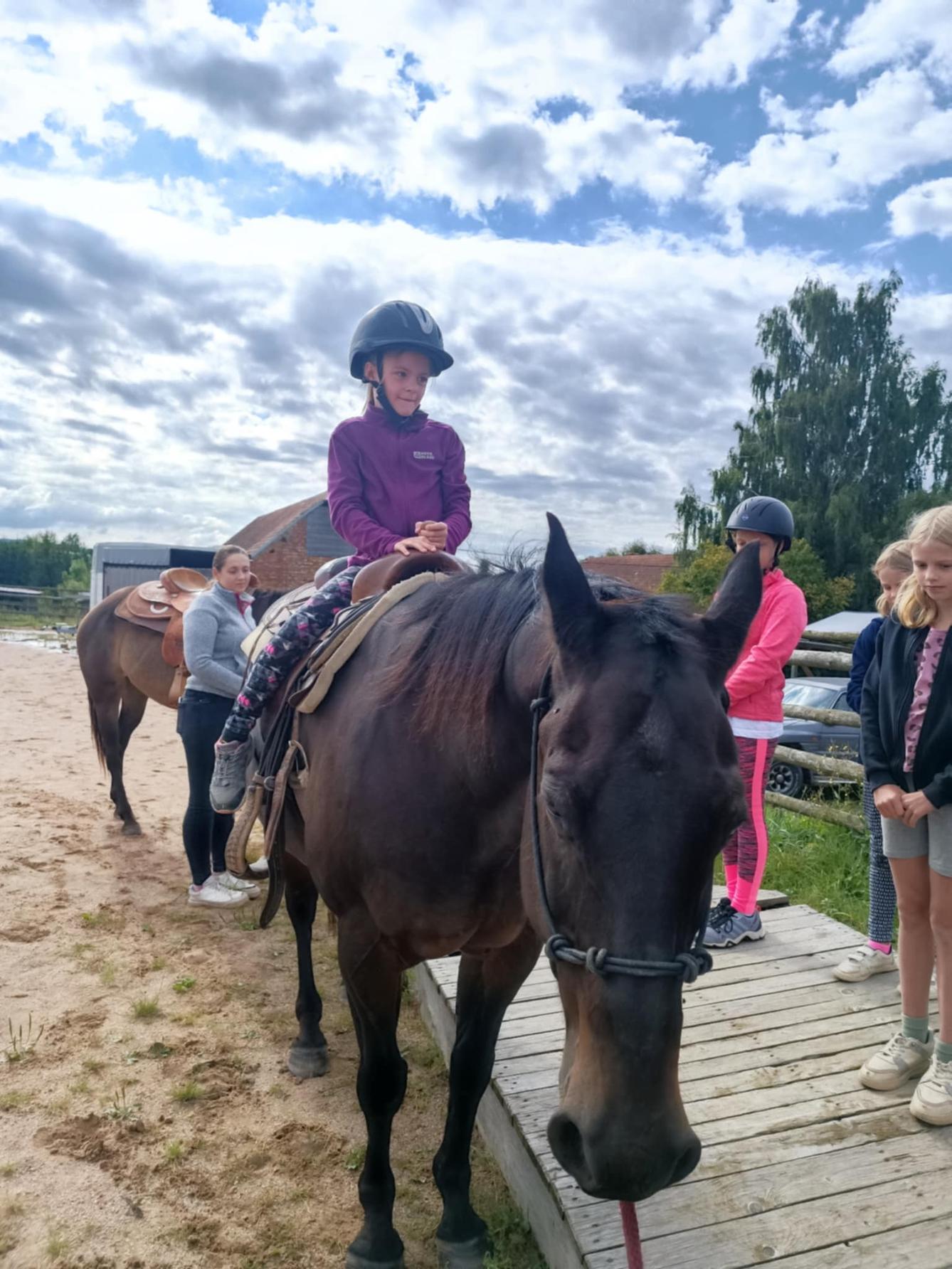 TÝDEN PLNÝ ZÁBAVY II - pátek - 39