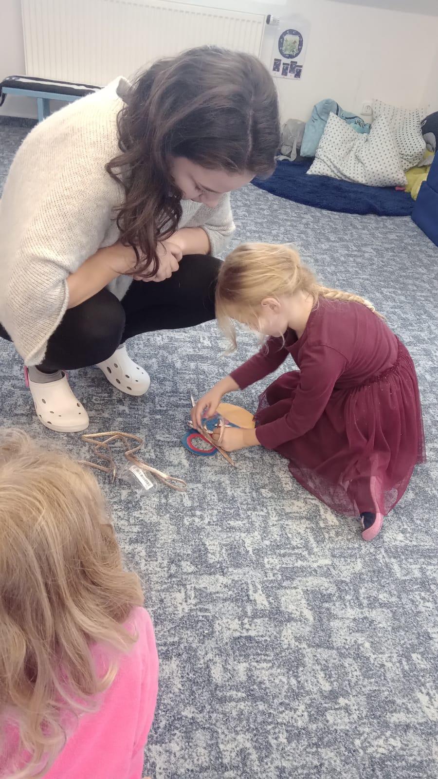 Soutěž o zlatou tkaničku - 10