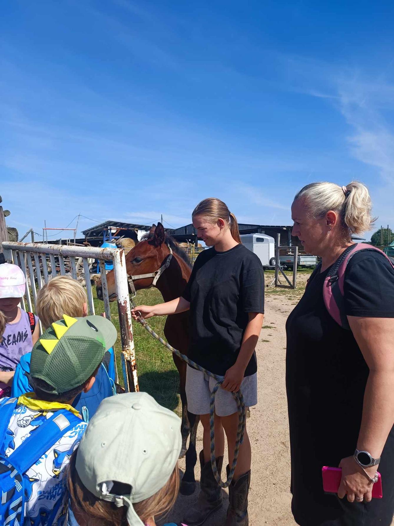 TÝDEN PLNÝ ZÁBAVY - 5. DEN - PÁTEK 23.8. 2024 - 67
