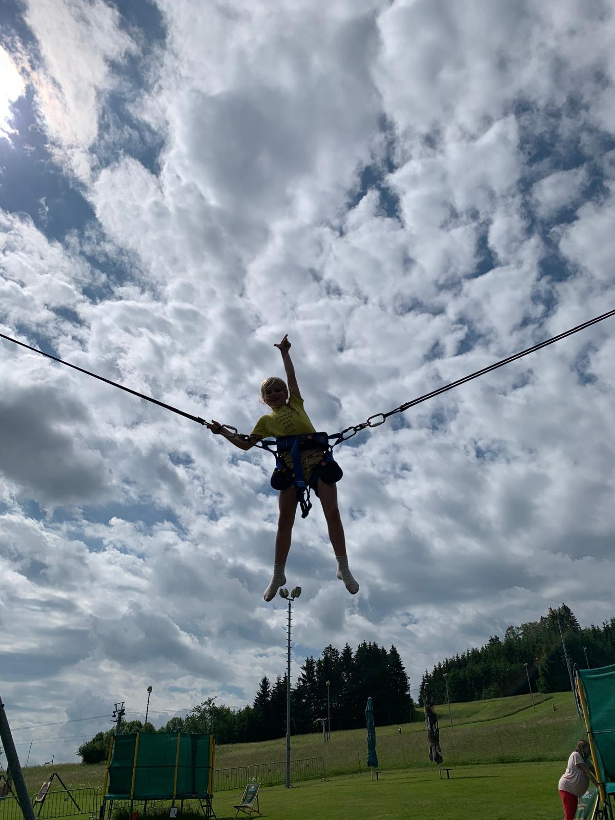 hurá na výlet! - 22