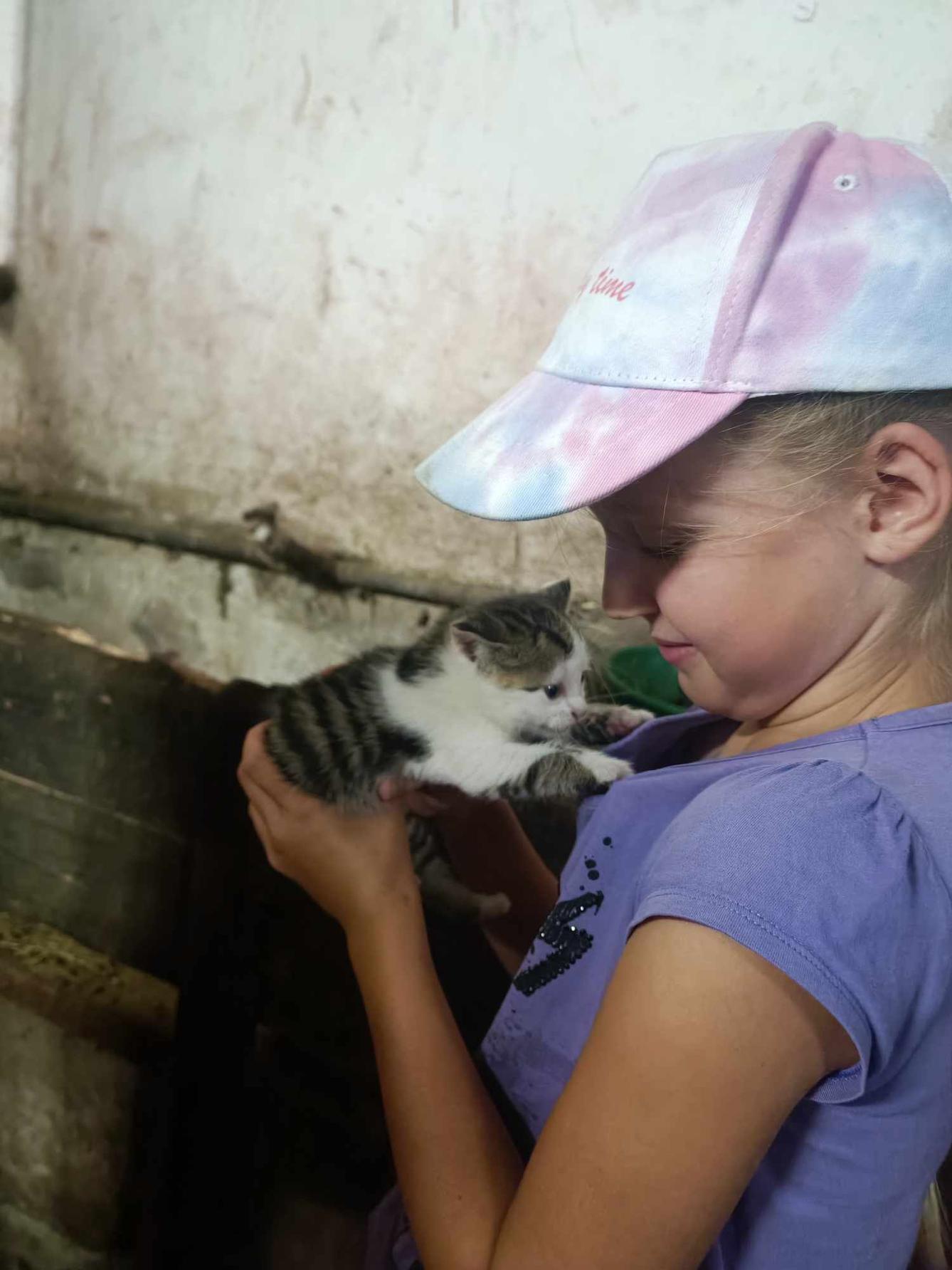 TÝDEN PLNÝ ZÁBAVY - 5. DEN - PÁTEK 23.8. 2024 - 68