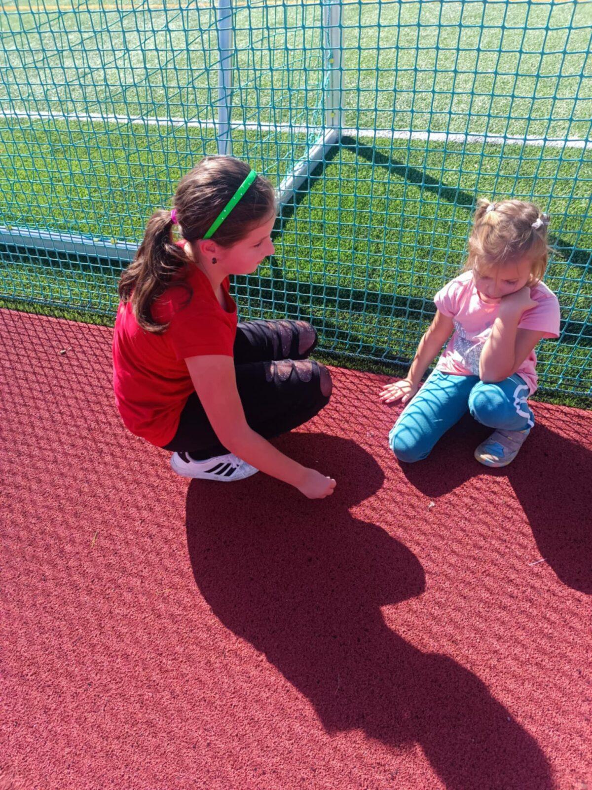 Družinka - seznamovací odpoledne - 9