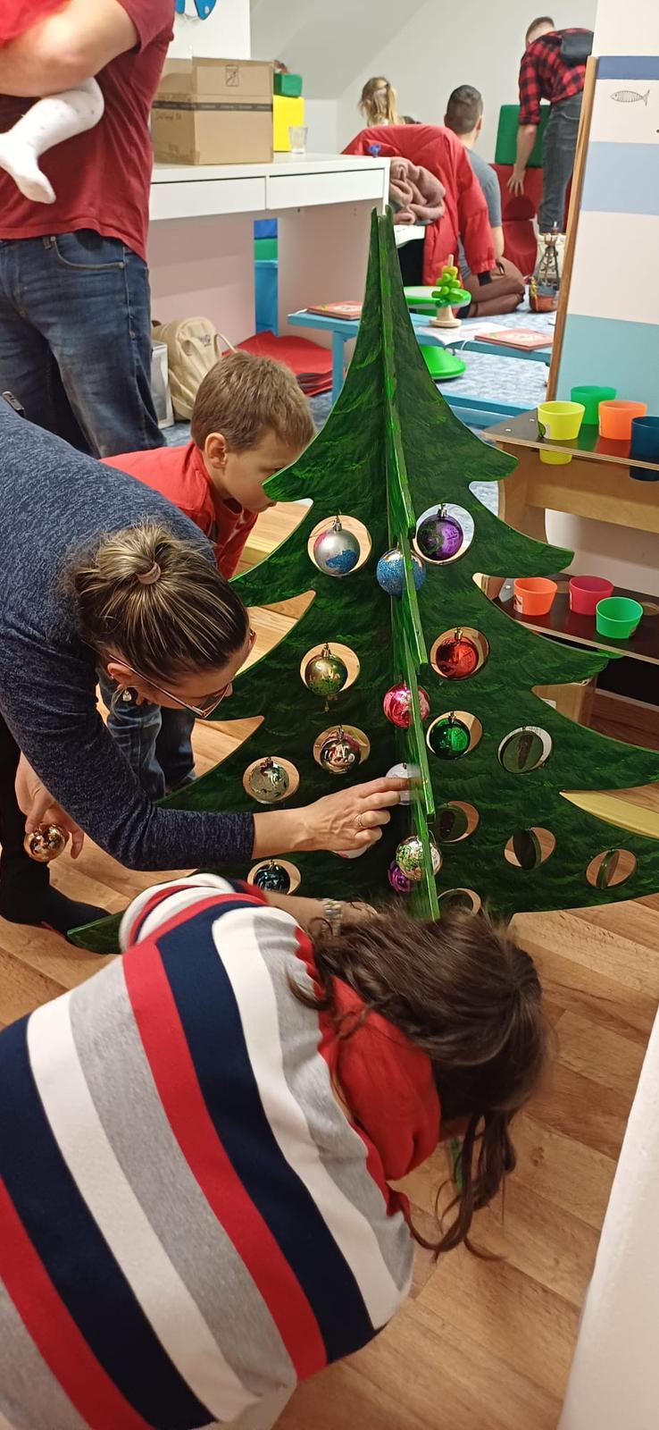 HVĚZDNÉ VÁNOČNÍ SETKÁNÍ - 26