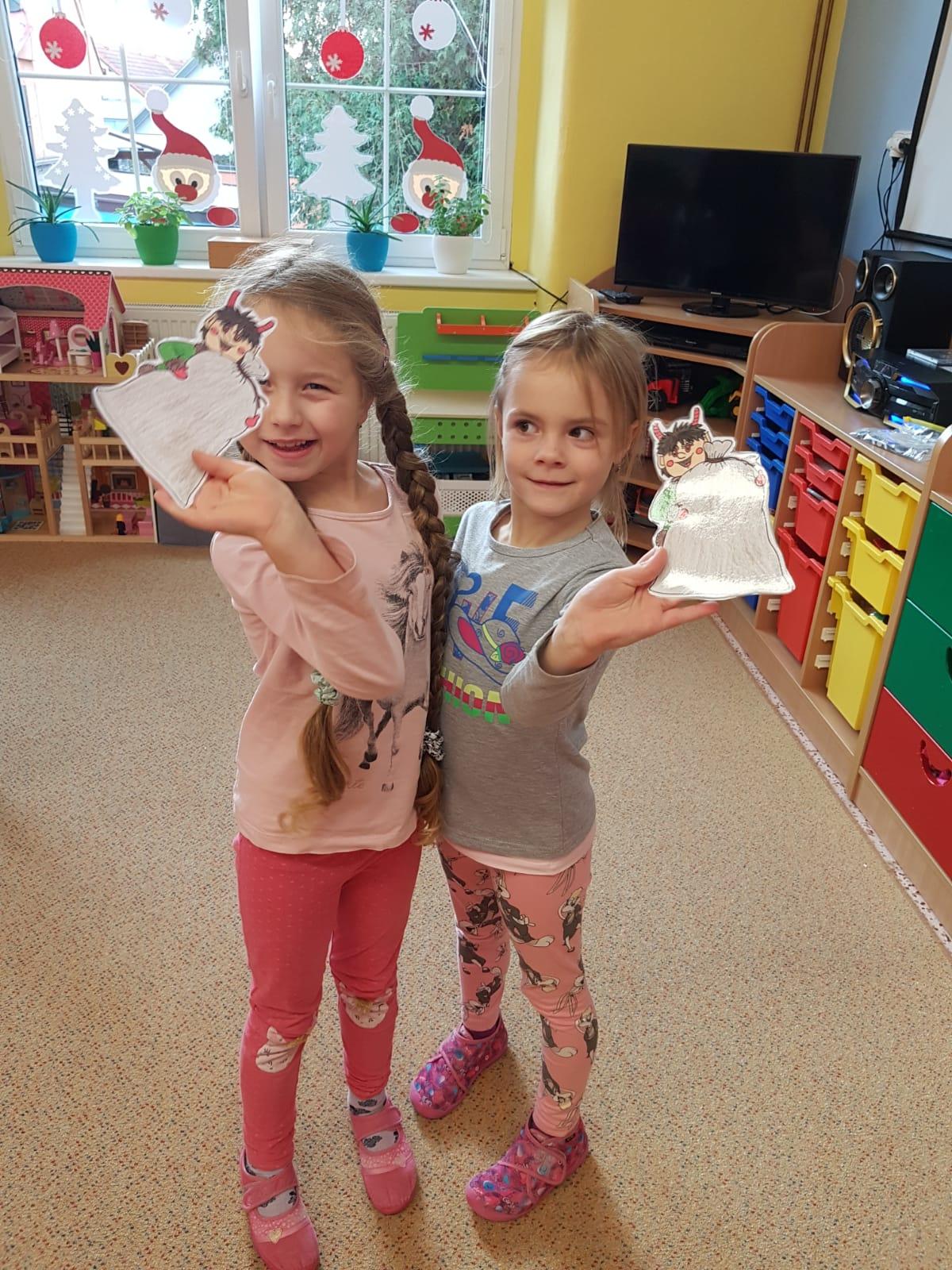 SOVIČKY: ,,ČERTOVINY" - 15