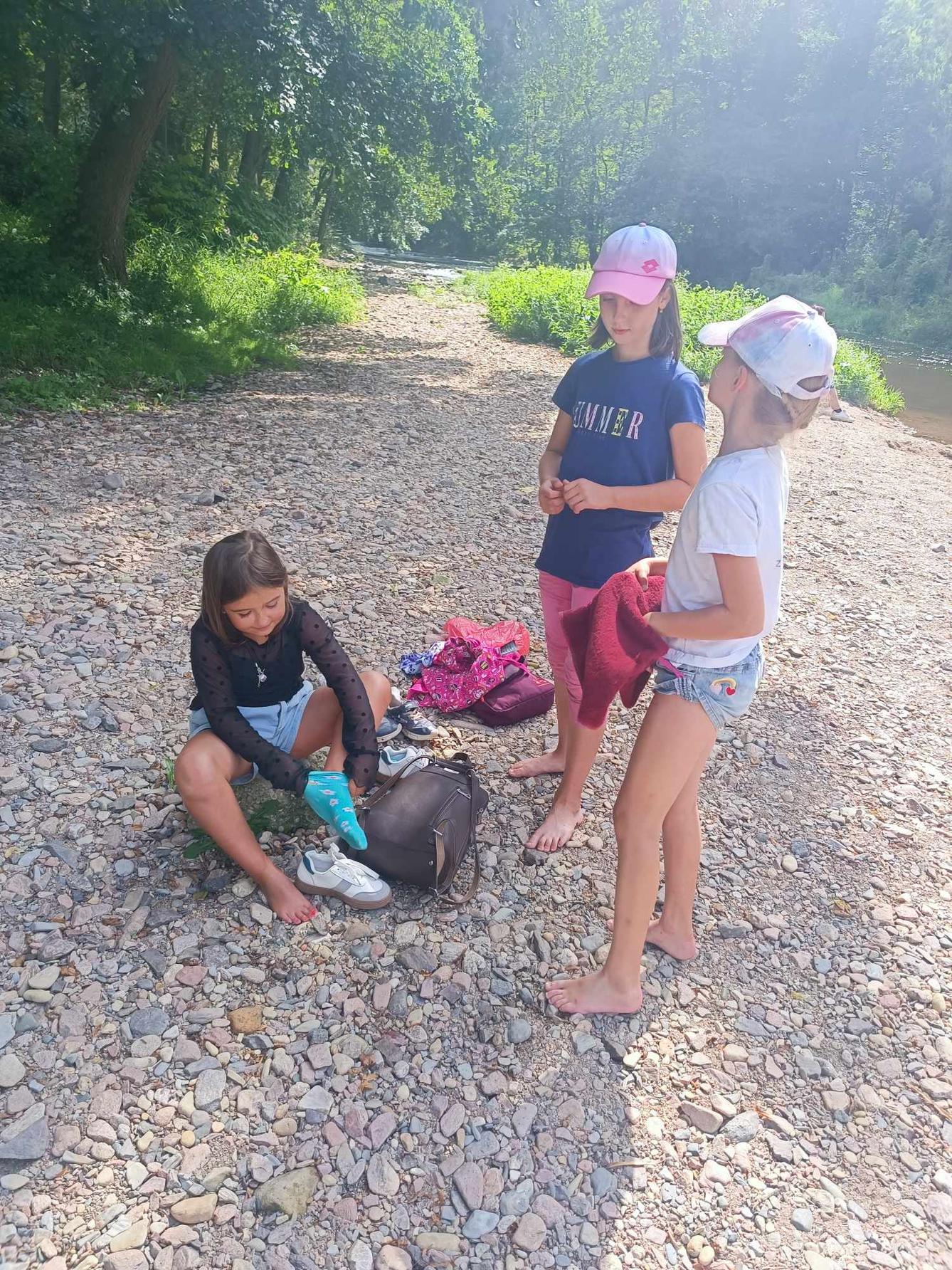 TÝDEN PLNÝ ZÁBAVY - 4. DEN - ČTVRTEK 22.8. 2024 - 34