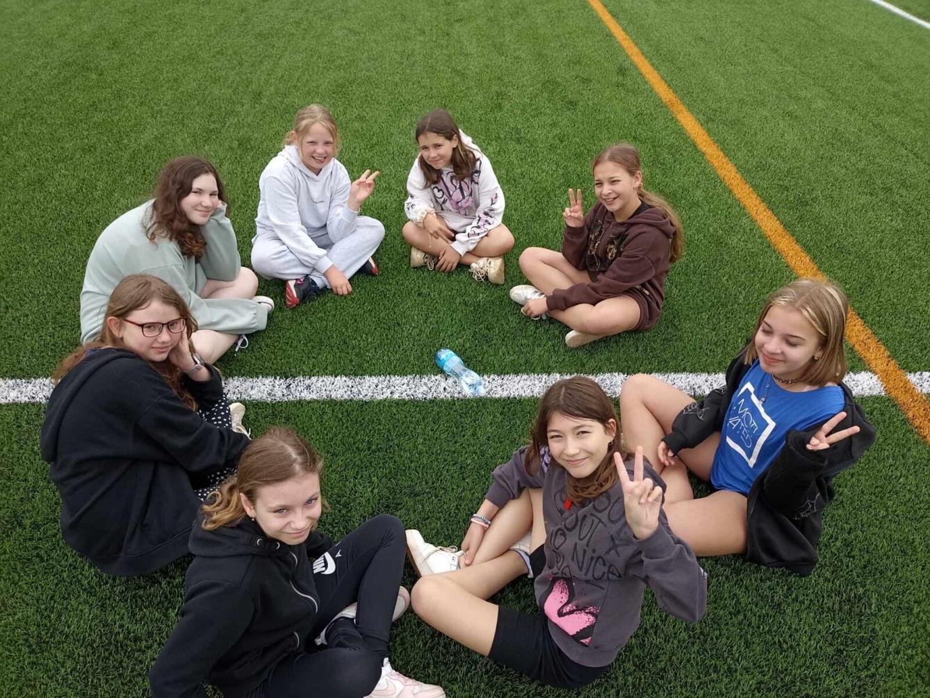 Atletický trojboj - 11