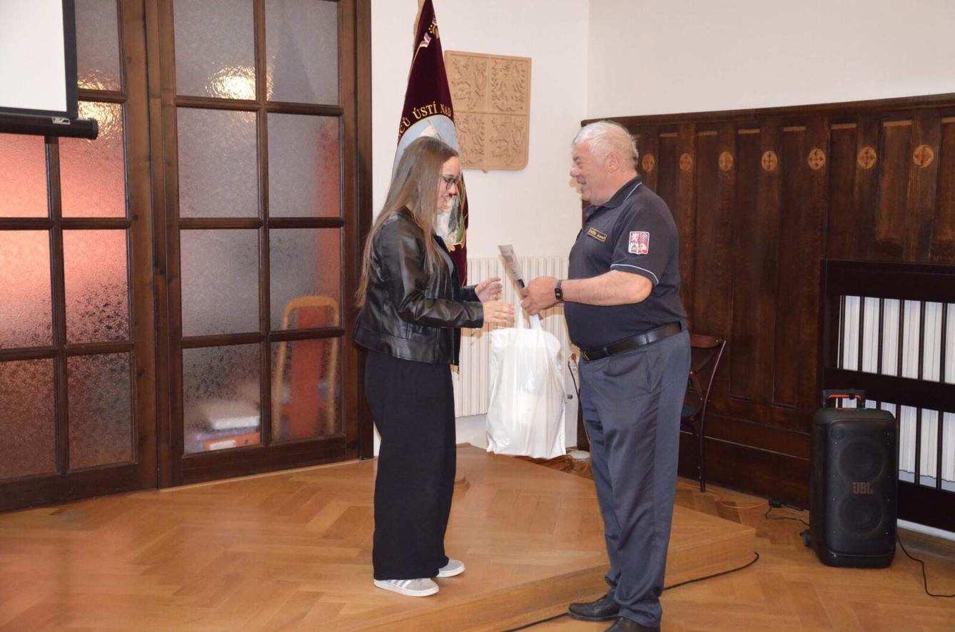 POODM - okresní a krajské kolo - 3