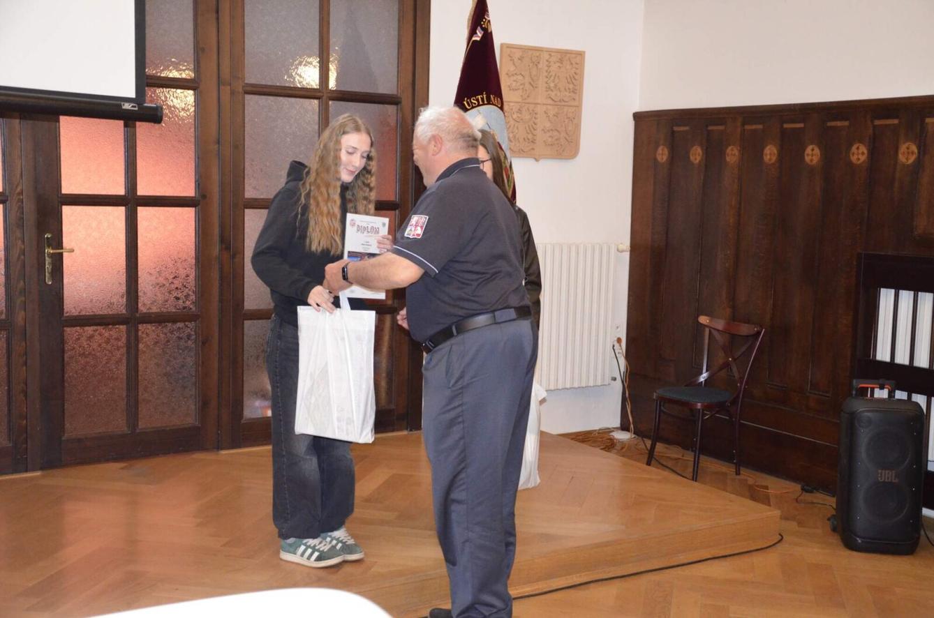 POODM - okresní a krajské kolo - 4