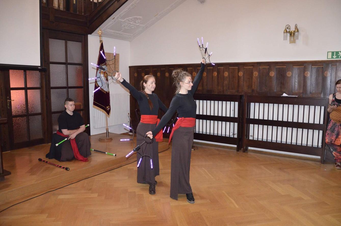 POODM - okresní a krajské kolo - 7