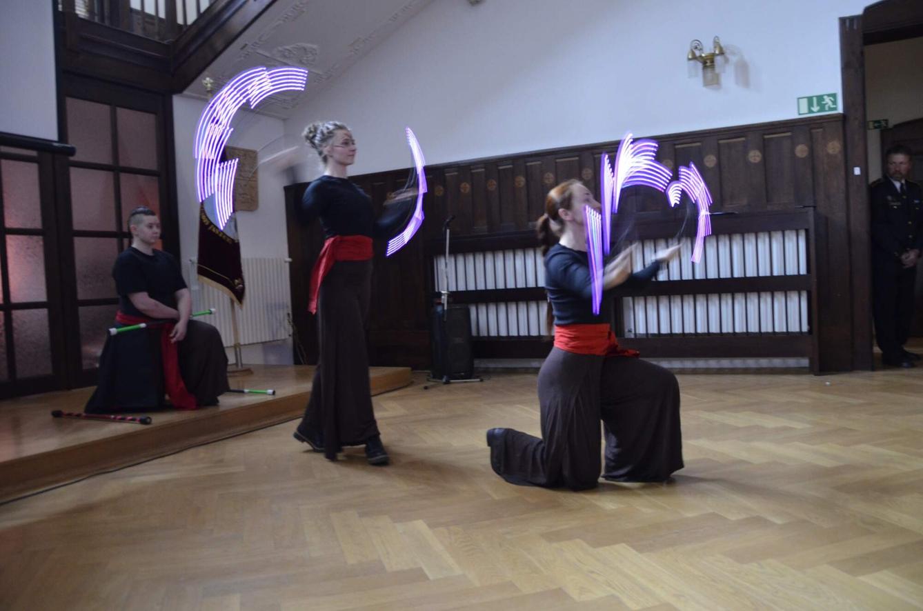 POODM - okresní a krajské kolo - 8