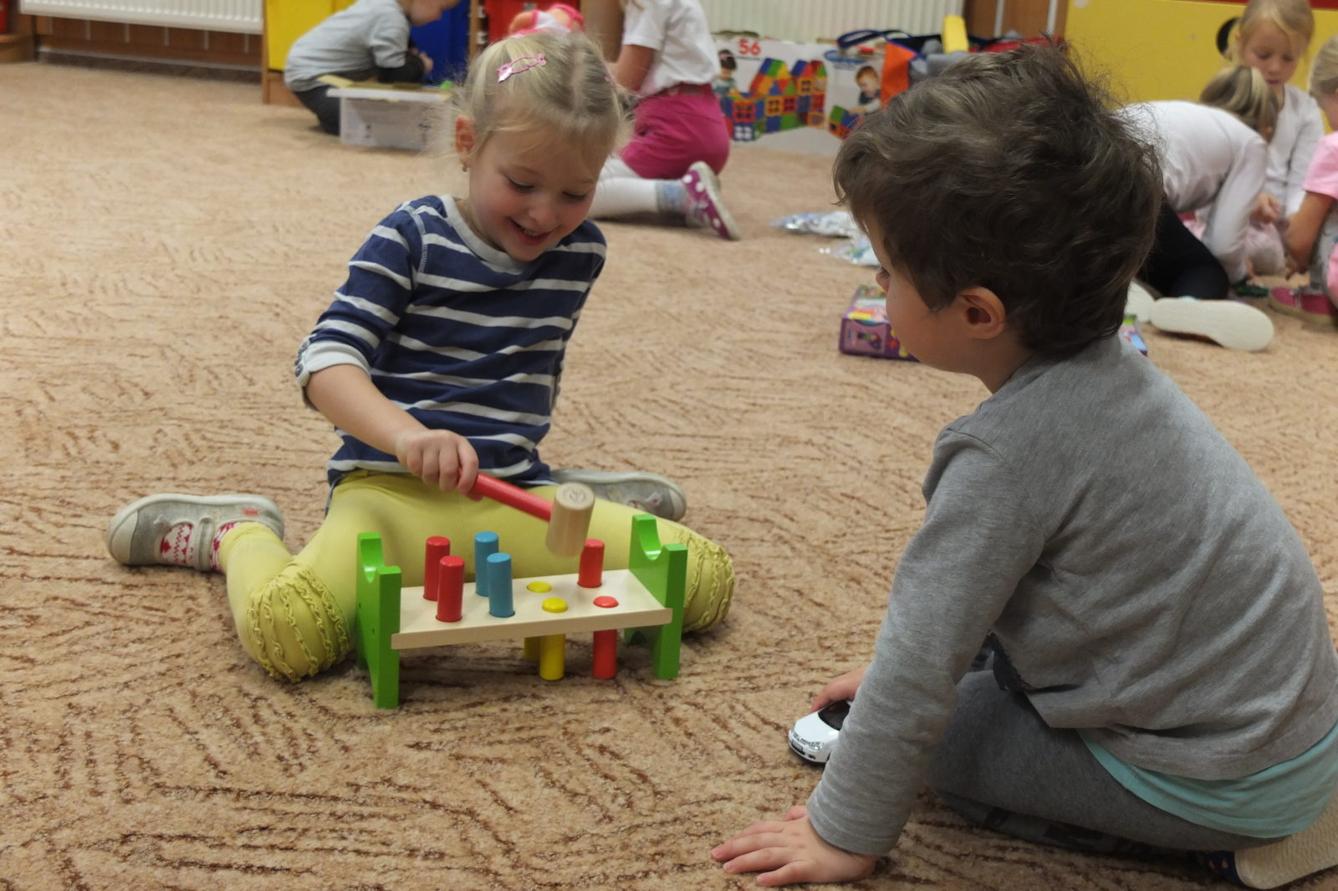 Vánoční nadílka - 8