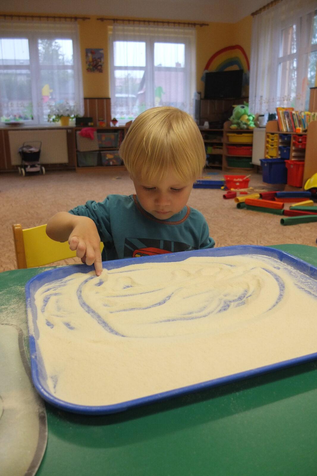 Australská pohádka - 33