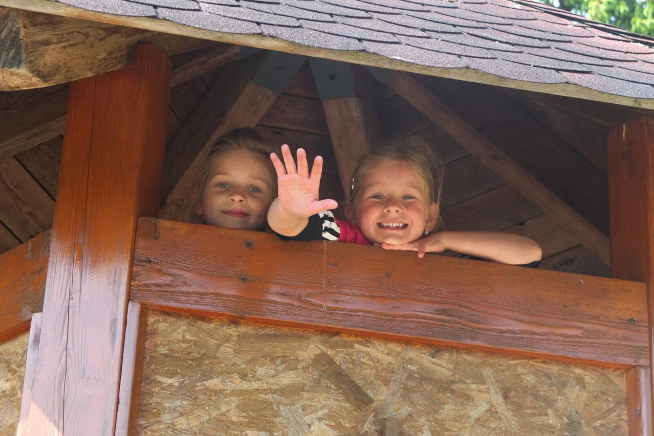 Výlet do Pinguin parku - 23