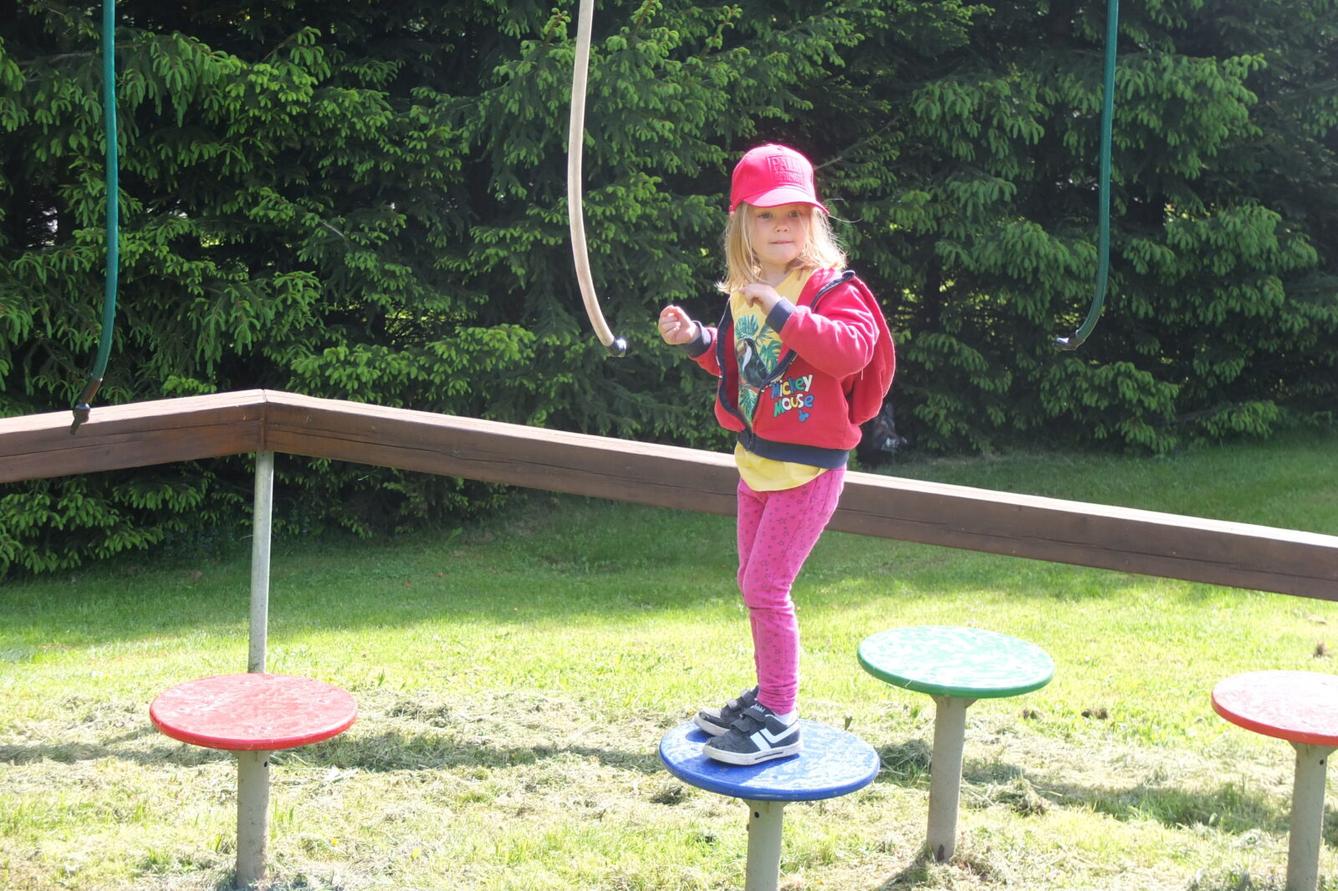 Výlet do Pinguin parku - 45