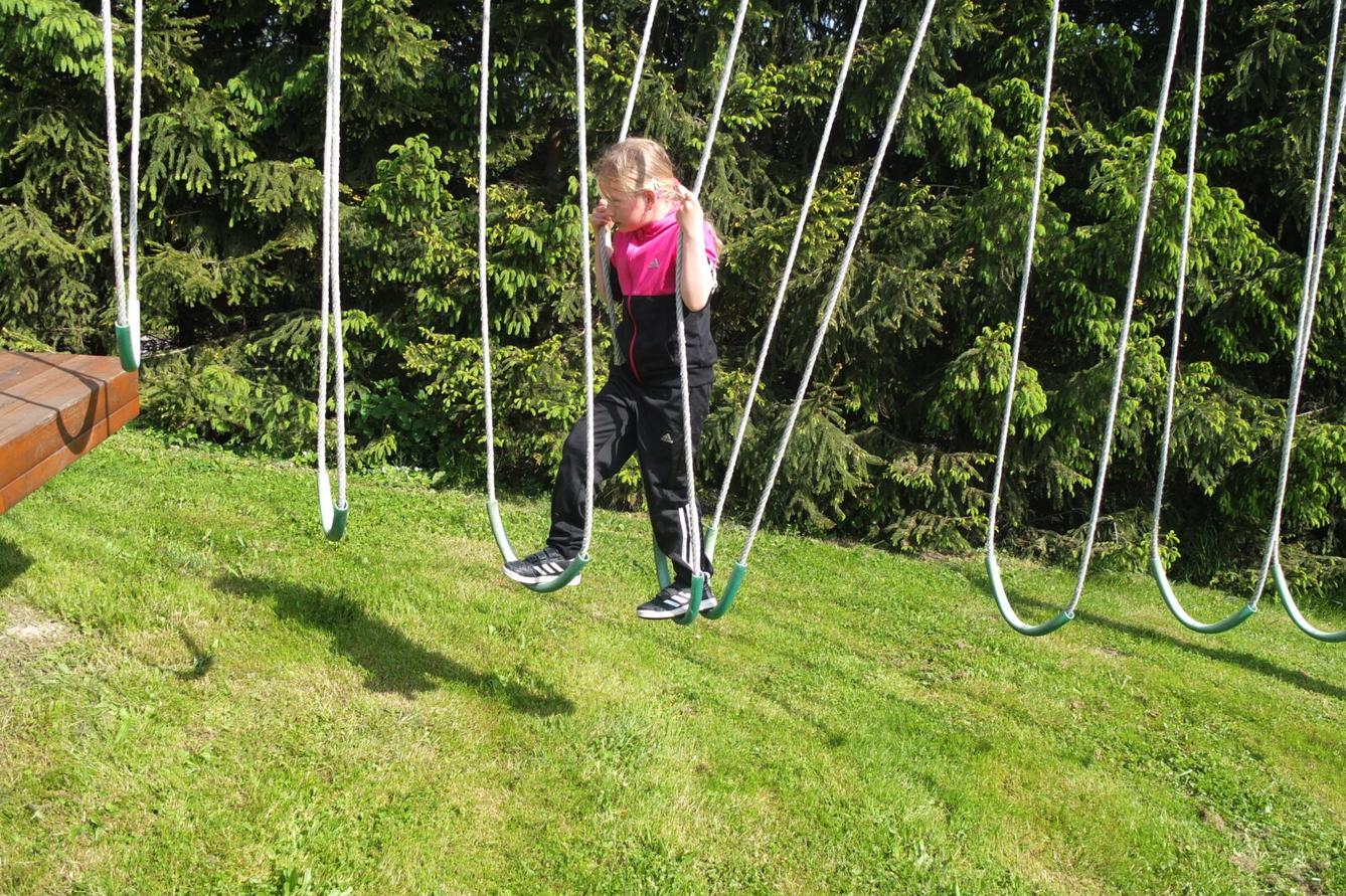 Výlet do Pinguin parku - 47