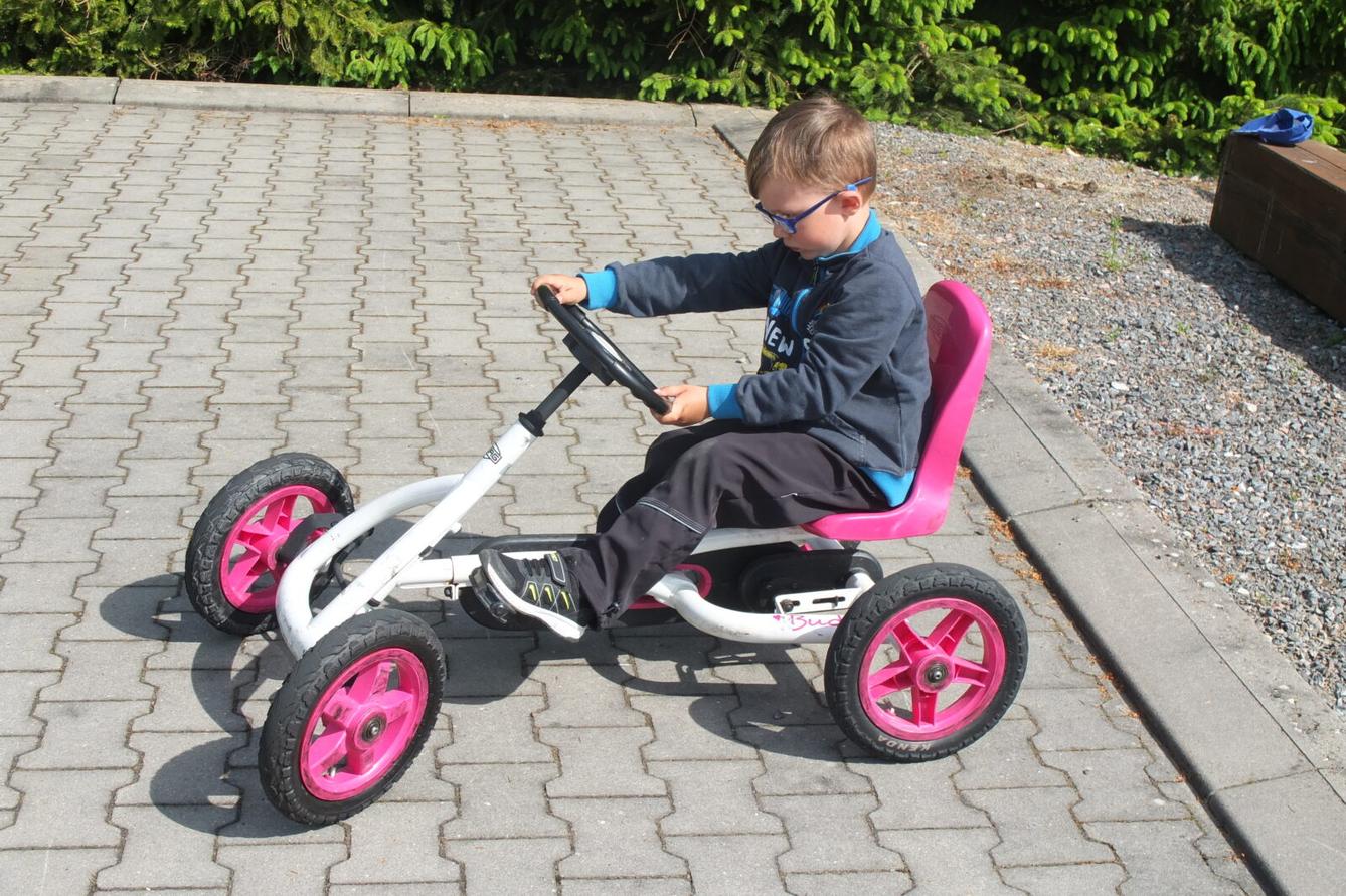 Výlet do Pinguin parku - 49