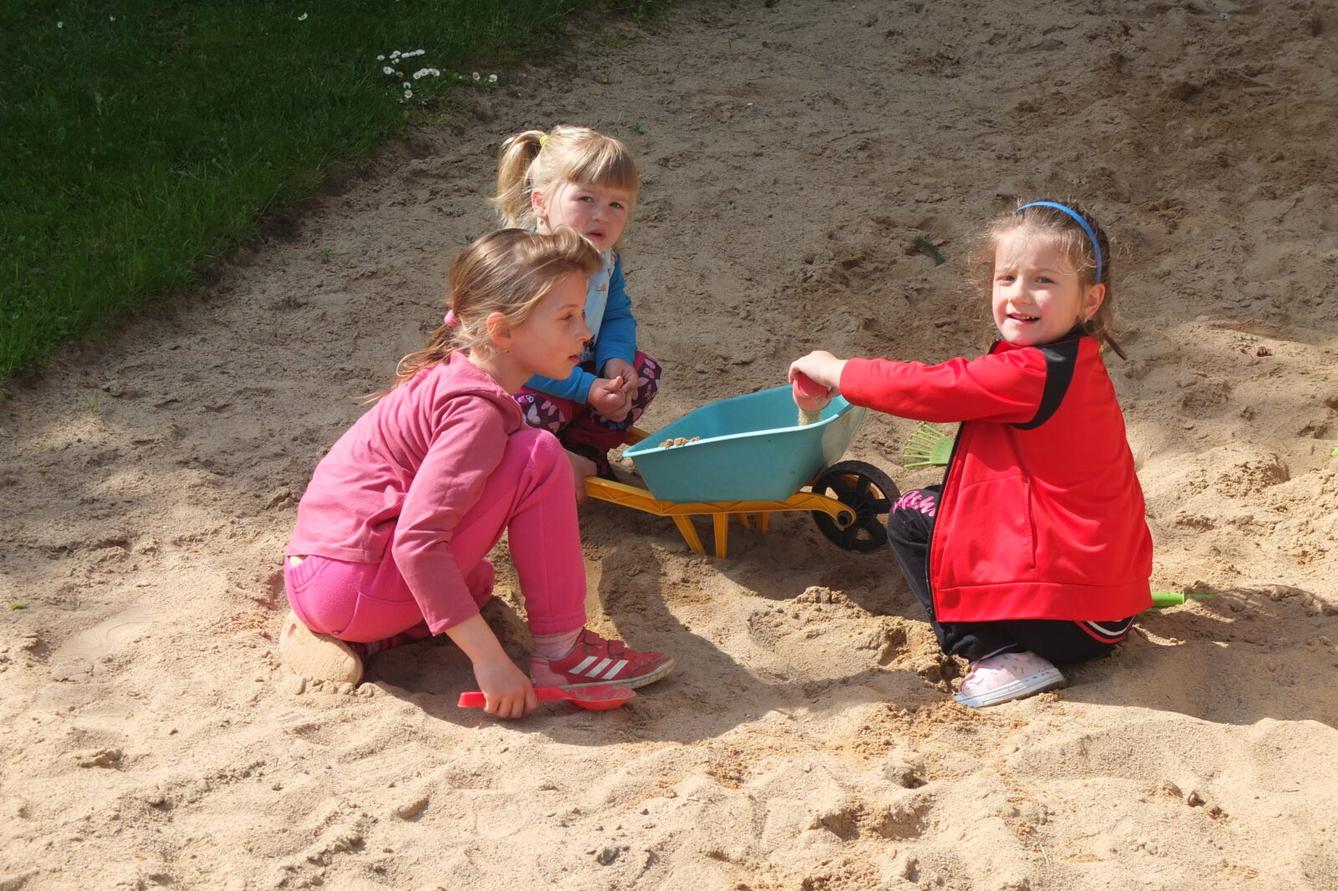 Výlet do Pinguin parku - 51