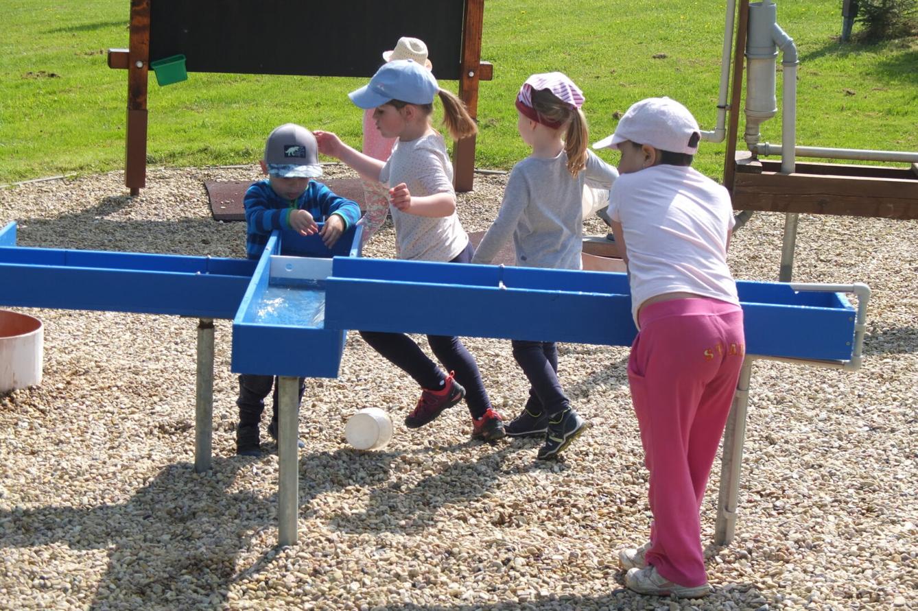 Výlet do Pinguin parku - 54