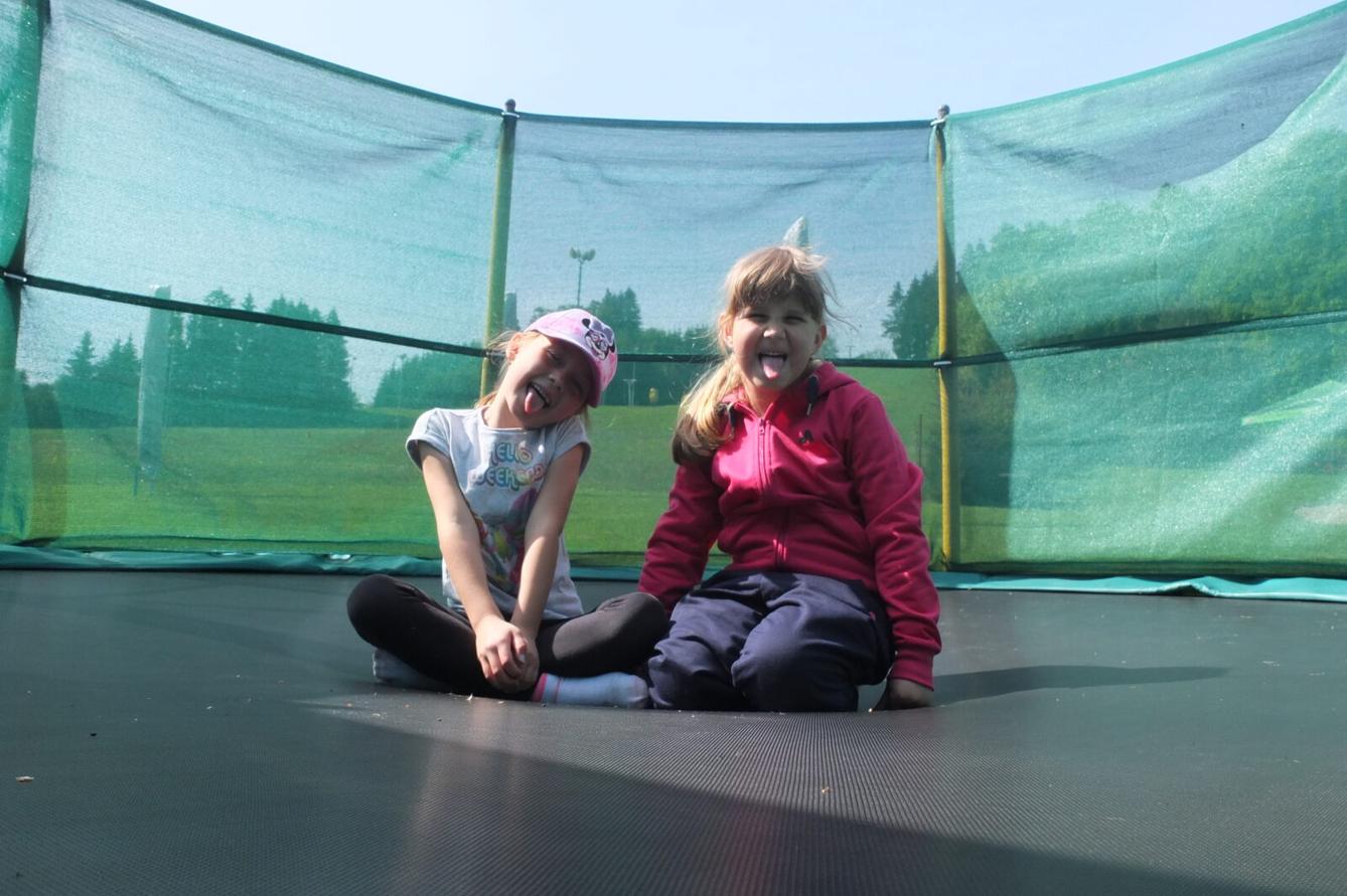 Výlet do Pinguin parku - 62