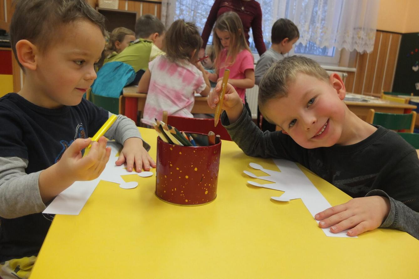 Kamínek PLANETY ZEMĚ - 14