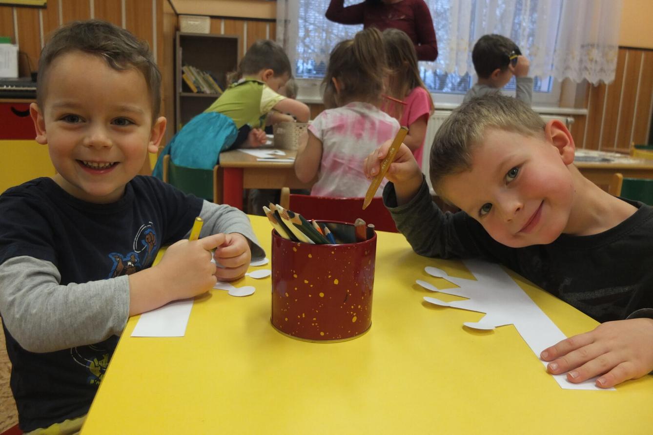 Kamínek PLANETY ZEMĚ - 15