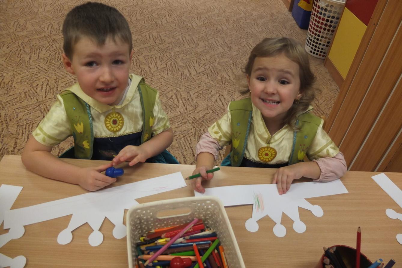 Kamínek PLANETY ZEMĚ - 16