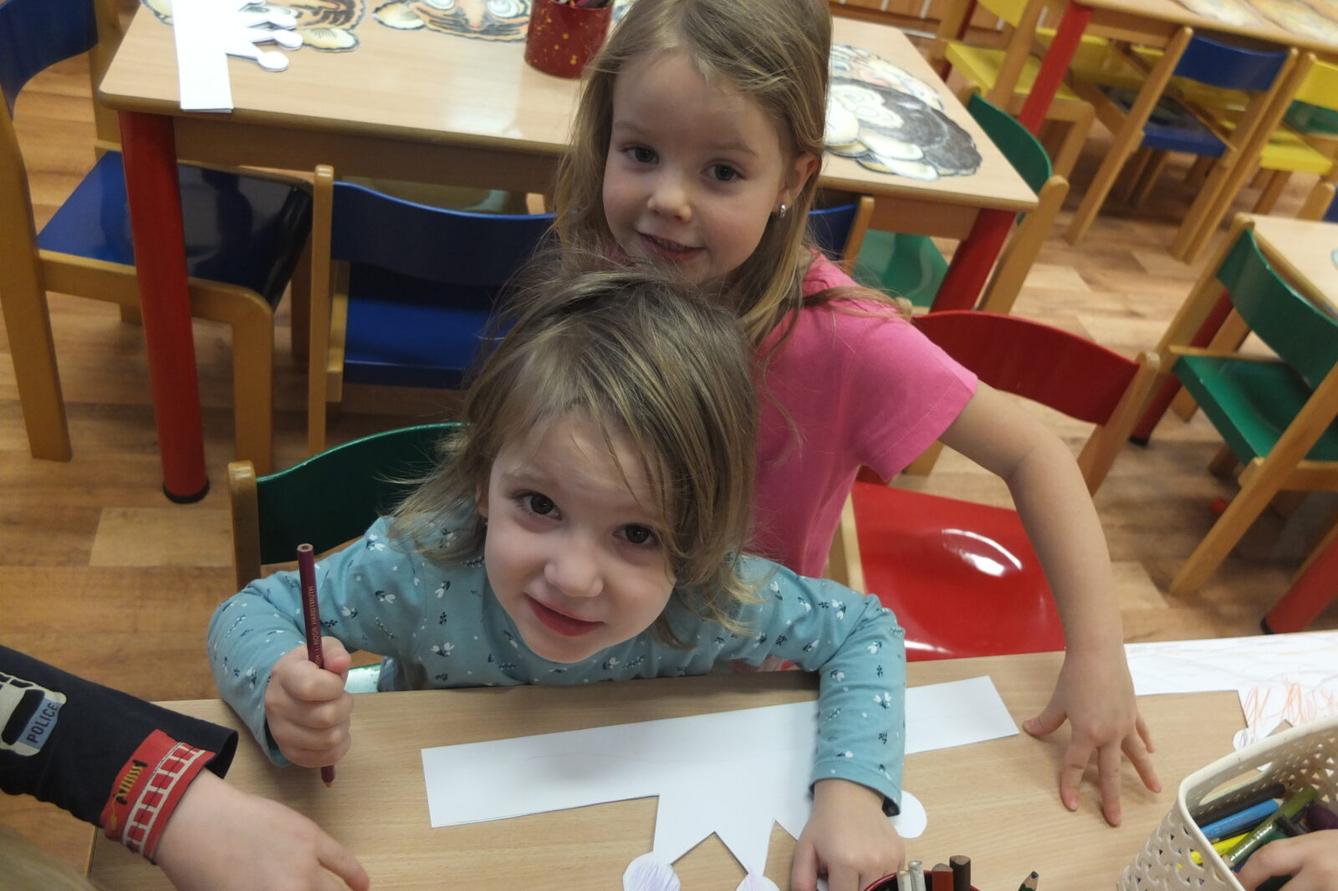 TŘÍ KRÁLOVÉ - 13