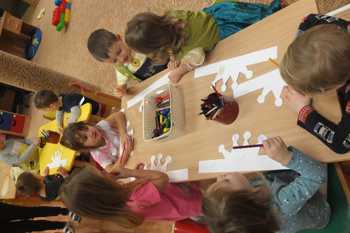 Kamínek PLANETY ZEMĚ - 19