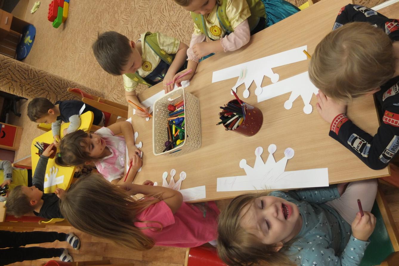 Kamínek PLANETY ZEMĚ - 20