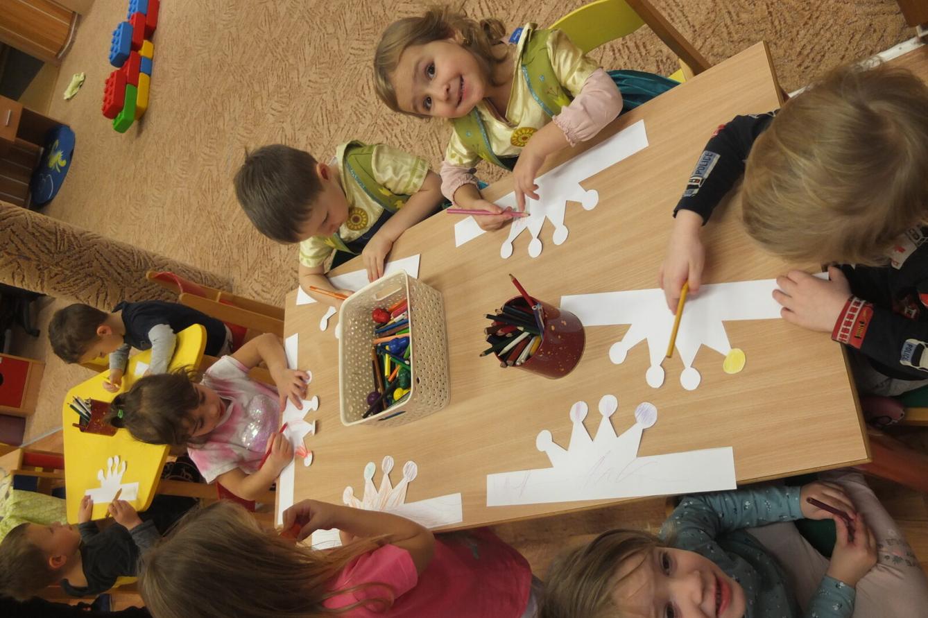 Kamínek PLANETY ZEMĚ - 21