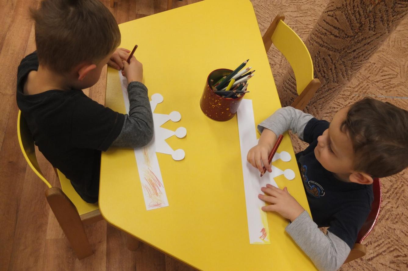 Kamínek PLANETY ZEMĚ - 22