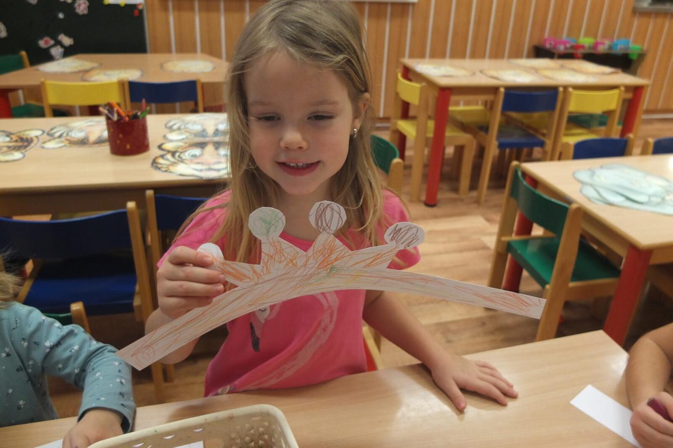 Kamínek PLANETY ZEMĚ - 24