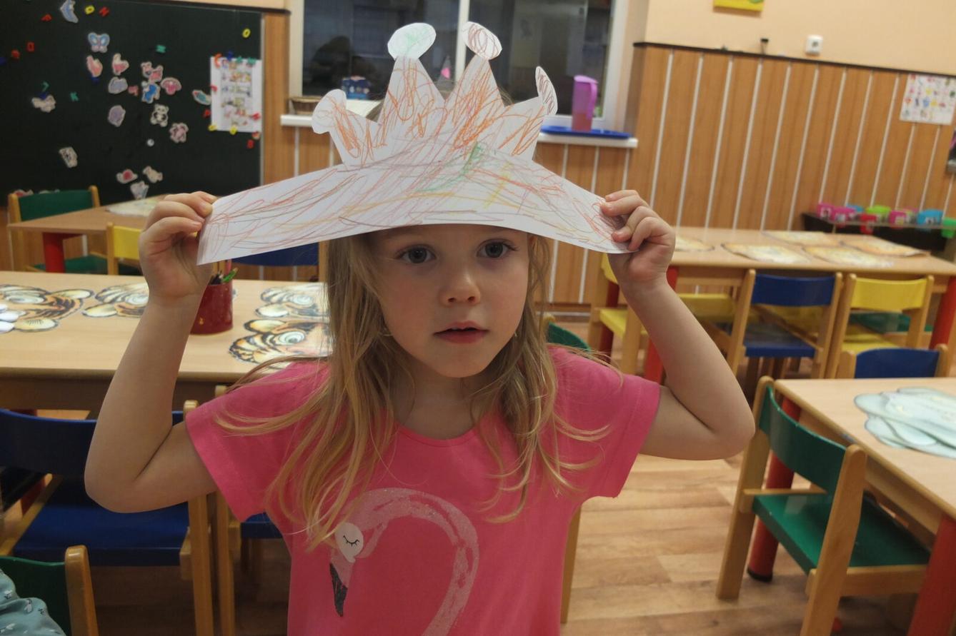 Kamínek PLANETY ZEMĚ - 26