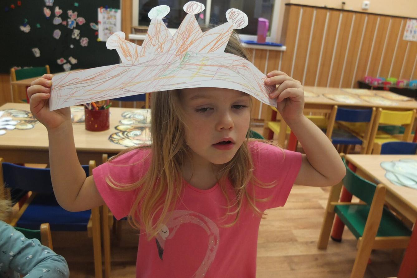 Kamínek PLANETY ZEMĚ - 27