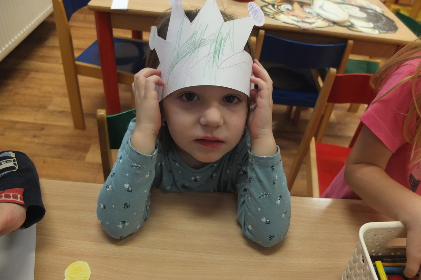 Kamínek PLANETY ZEMĚ - 28