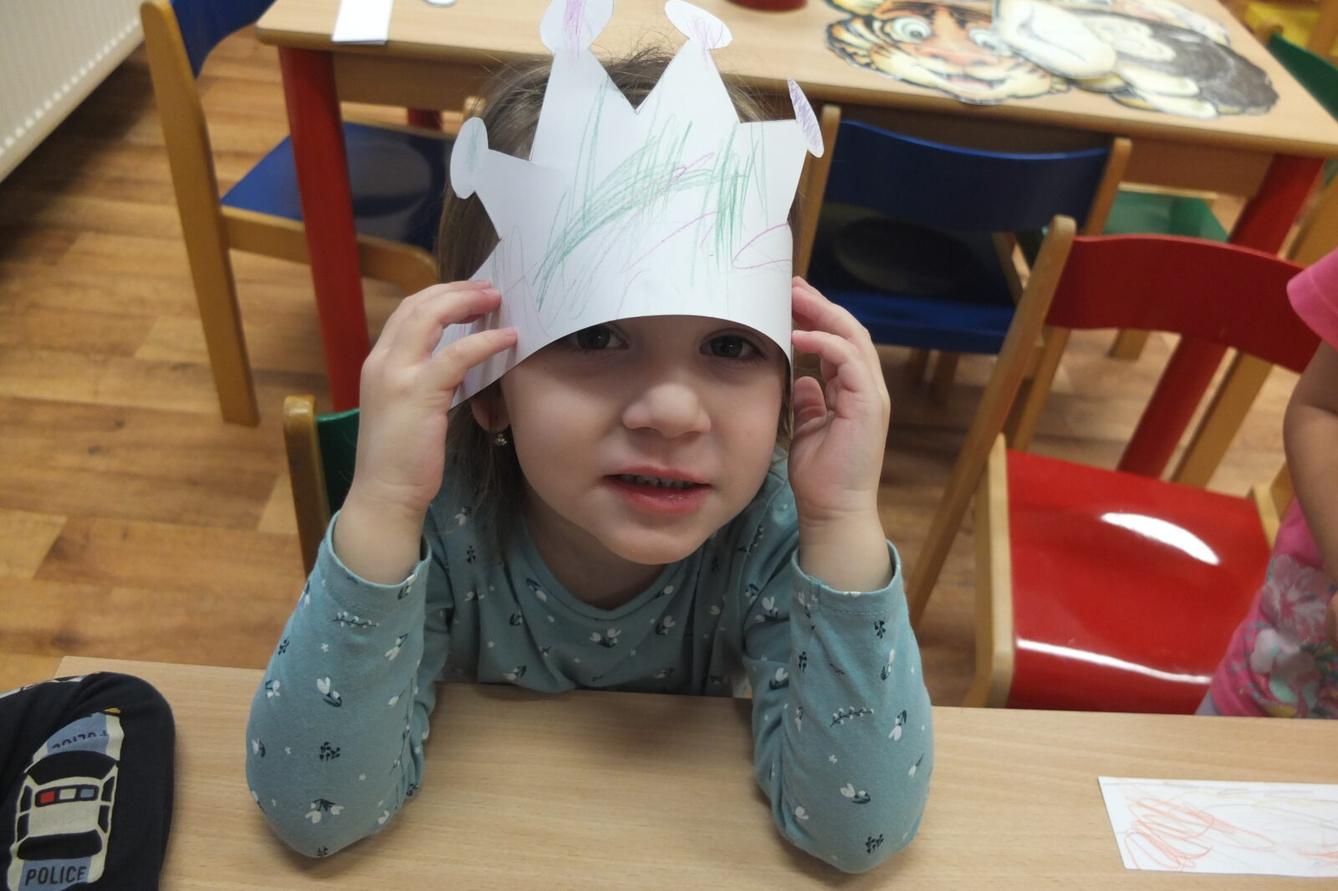 Kamínek PLANETY ZEMĚ - 29