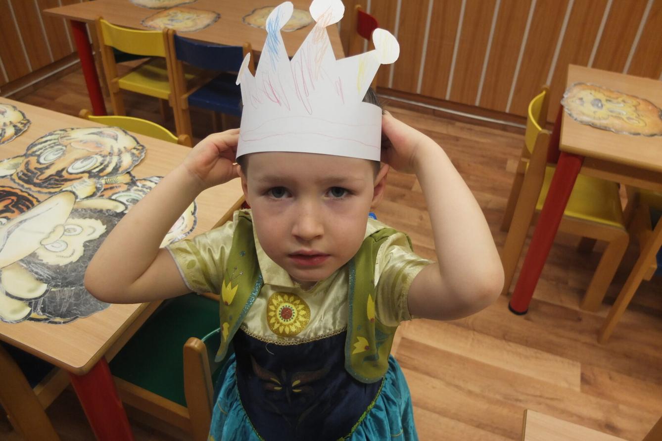 Kamínek PLANETY ZEMĚ - 31