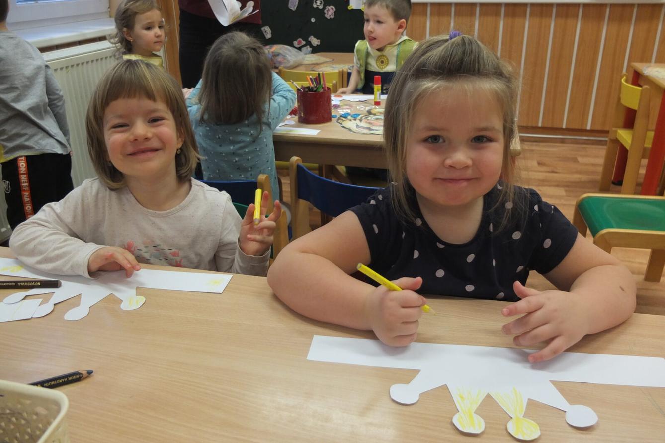 Kamínek PLANETY ZEMĚ - 32