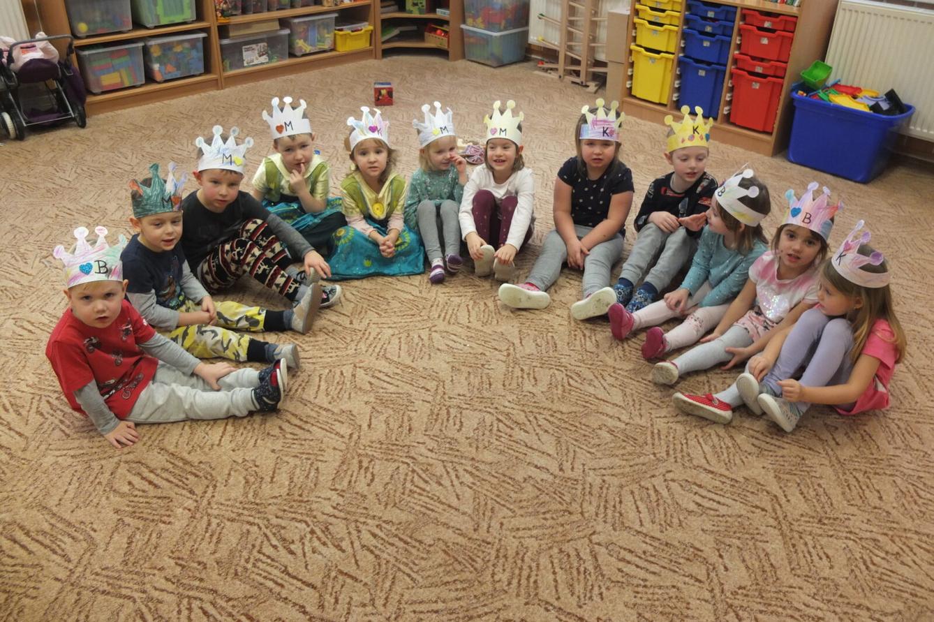 Kamínek PLANETY ZEMĚ - 34