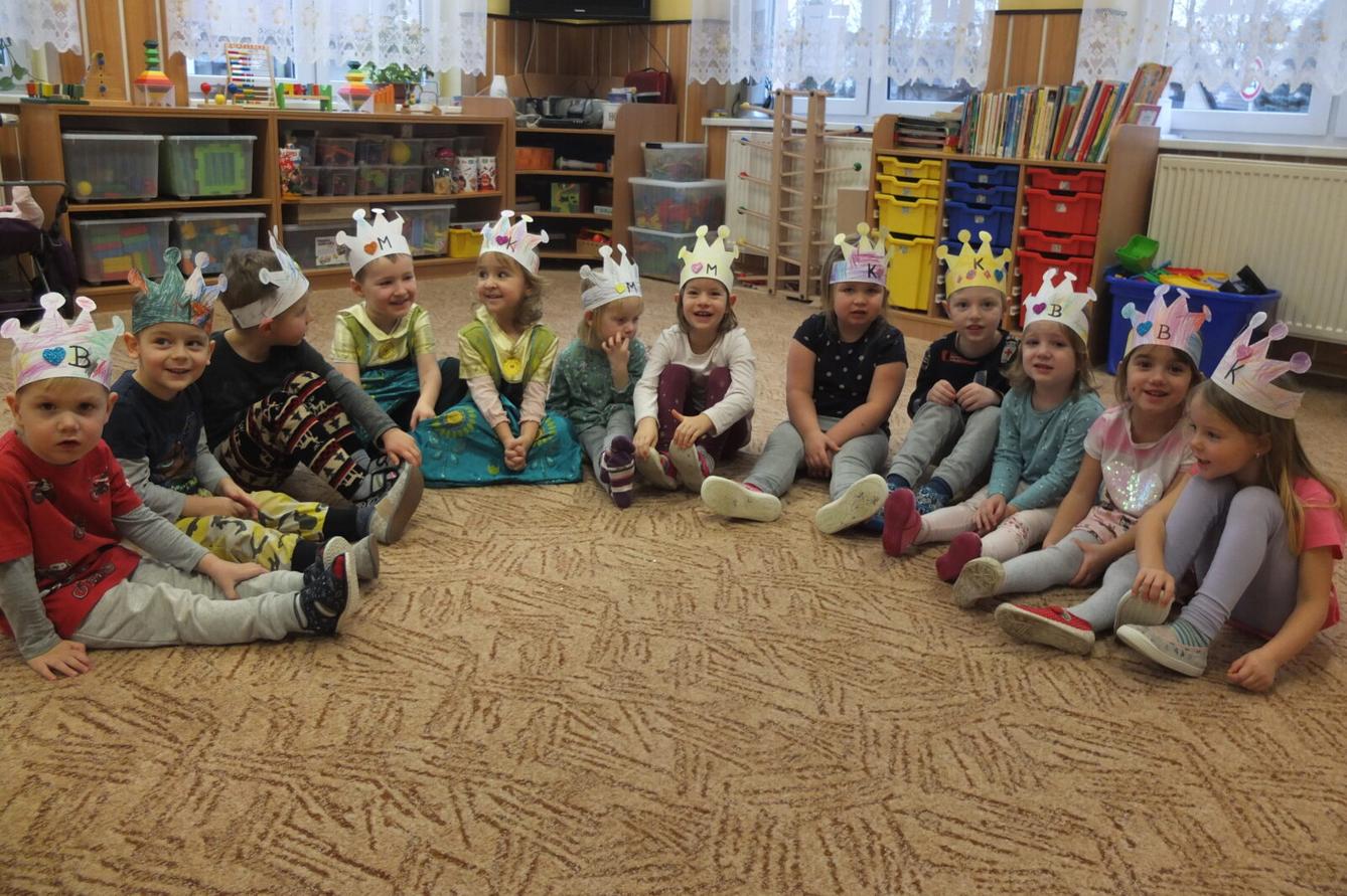 Kamínek PLANETY ZEMĚ - 36