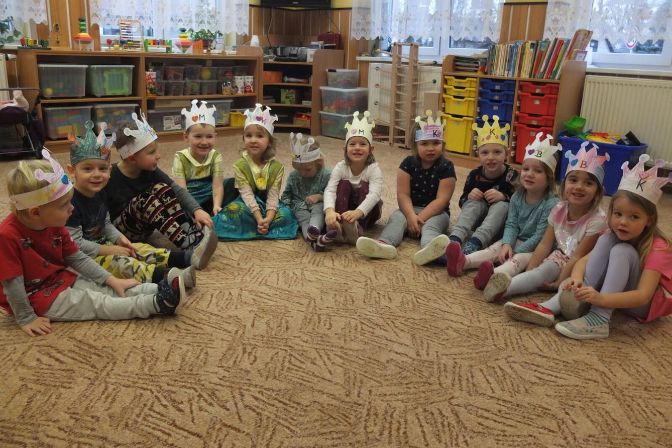 Kamínek PLANETY ZEMĚ - 37