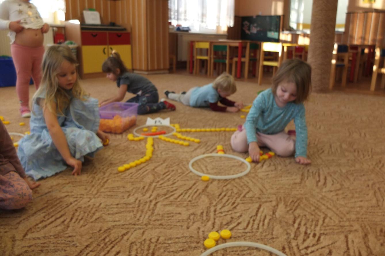 Kamínek PLANETY ZEMĚ - 40