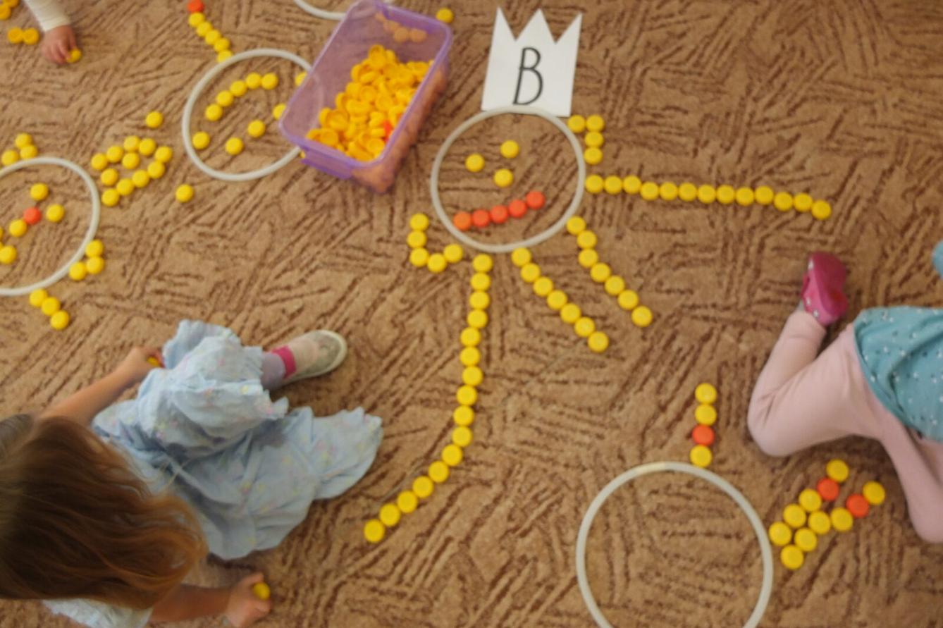 Kamínek PLANETY ZEMĚ - 41