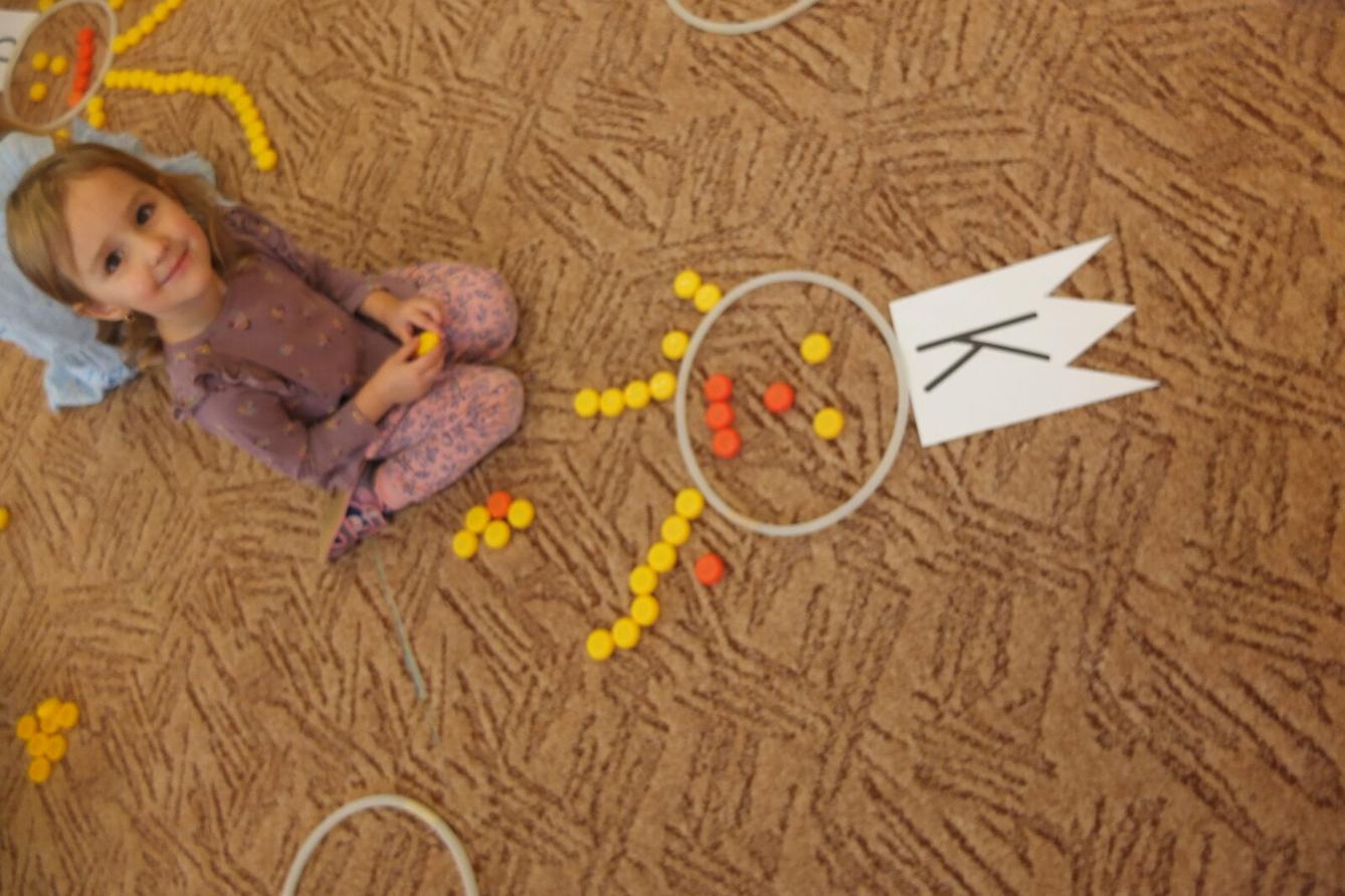 Kamínek PLANETY ZEMĚ - 42