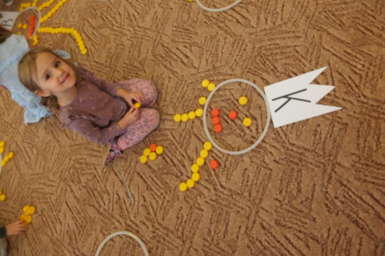 TŘÍ KRÁLOVÉ - 24